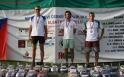 197 kategorie -3-